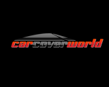 /public/logoimage/1345433751car cover world-01.png